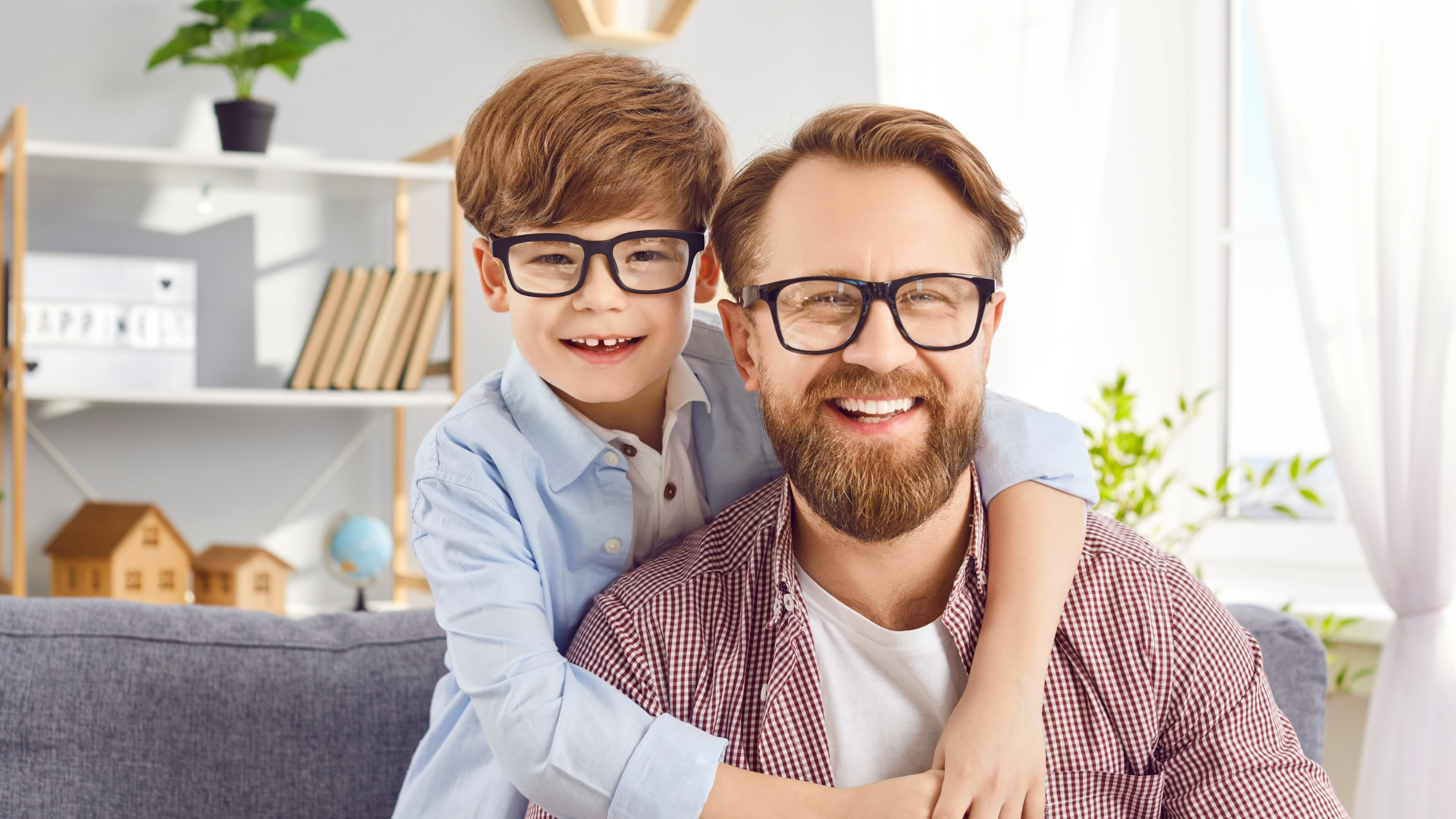 Emozioni che guidano: riconoscerle per trasformarsi