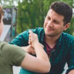 Famiglia e relazioni: costruire una rete che sostiene, ascolta e cresce insieme