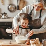 Famiglia come squadra: comunicare, ascoltare, crescere insieme